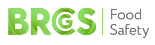 BRCGS Food Safety