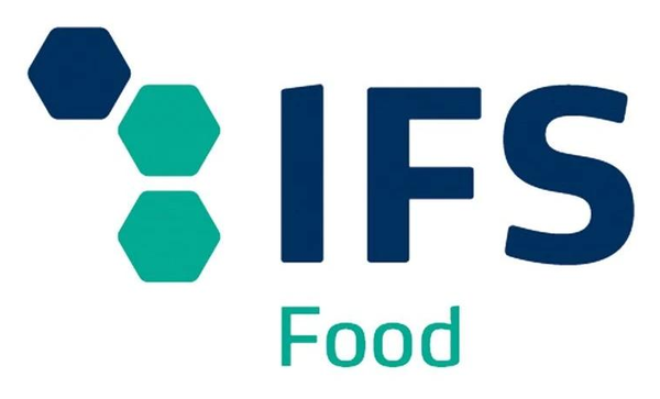 IFS Food