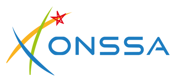 ONSSA
